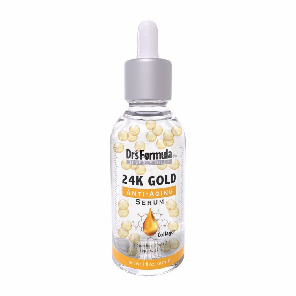 3 D 14138 Anti Aging Serum 30ml.jpg