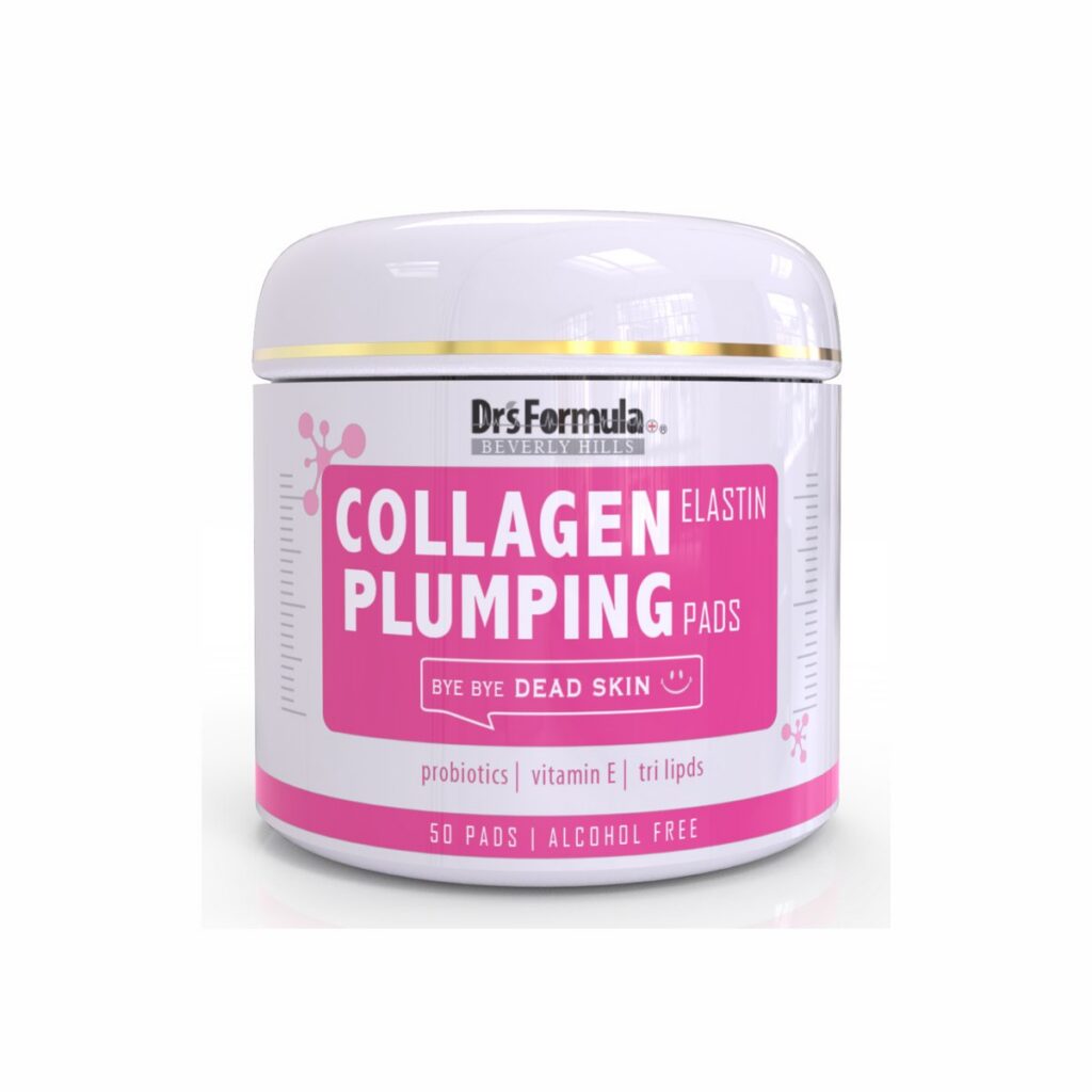 3 D 14621 Collagen Elastin Pumping Pads.jpg