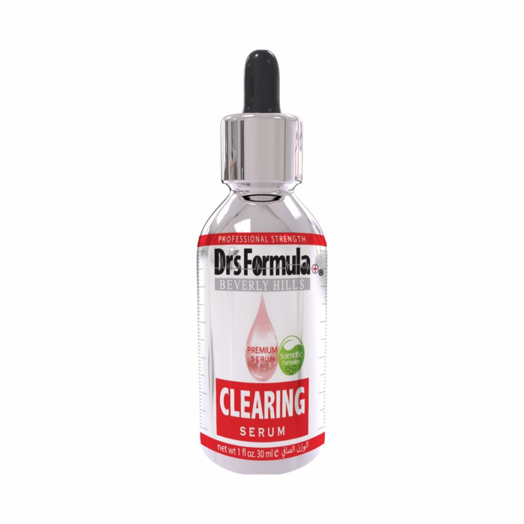 3d 14020 Clearing Serum Bottle 3d.jpg