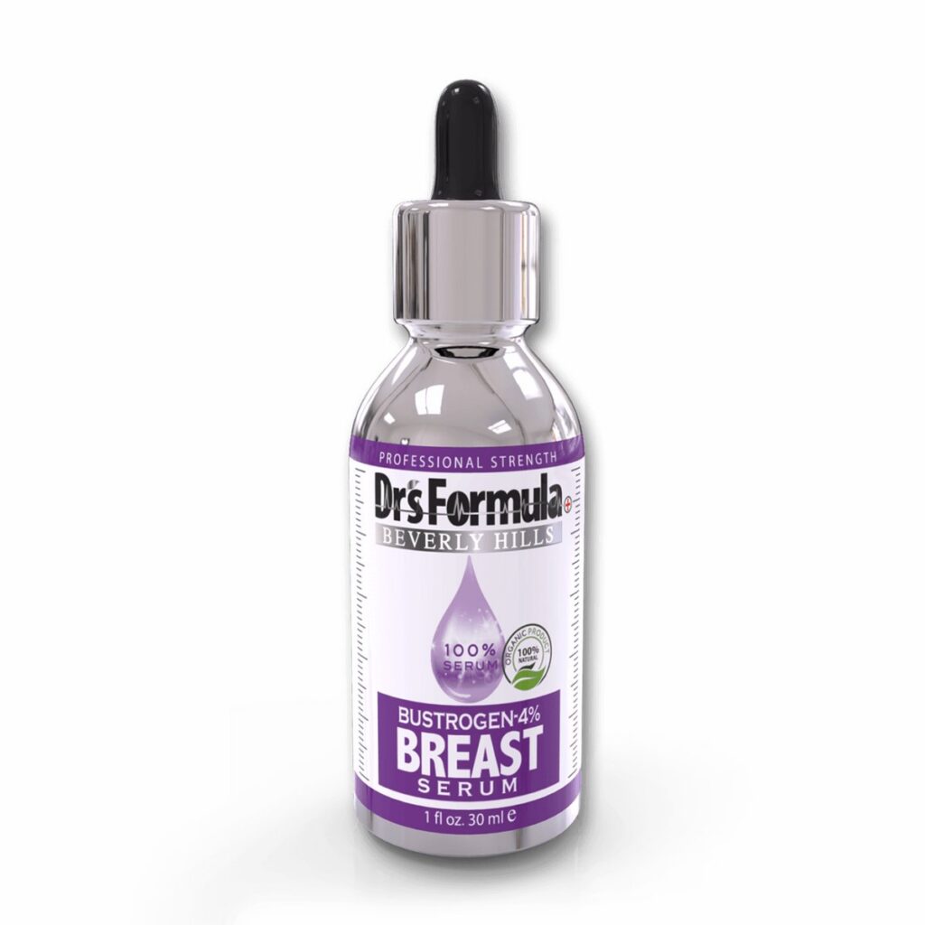 3d 14022 Bustrogen 4 Firmplus Breast Serum Bottle.jpg