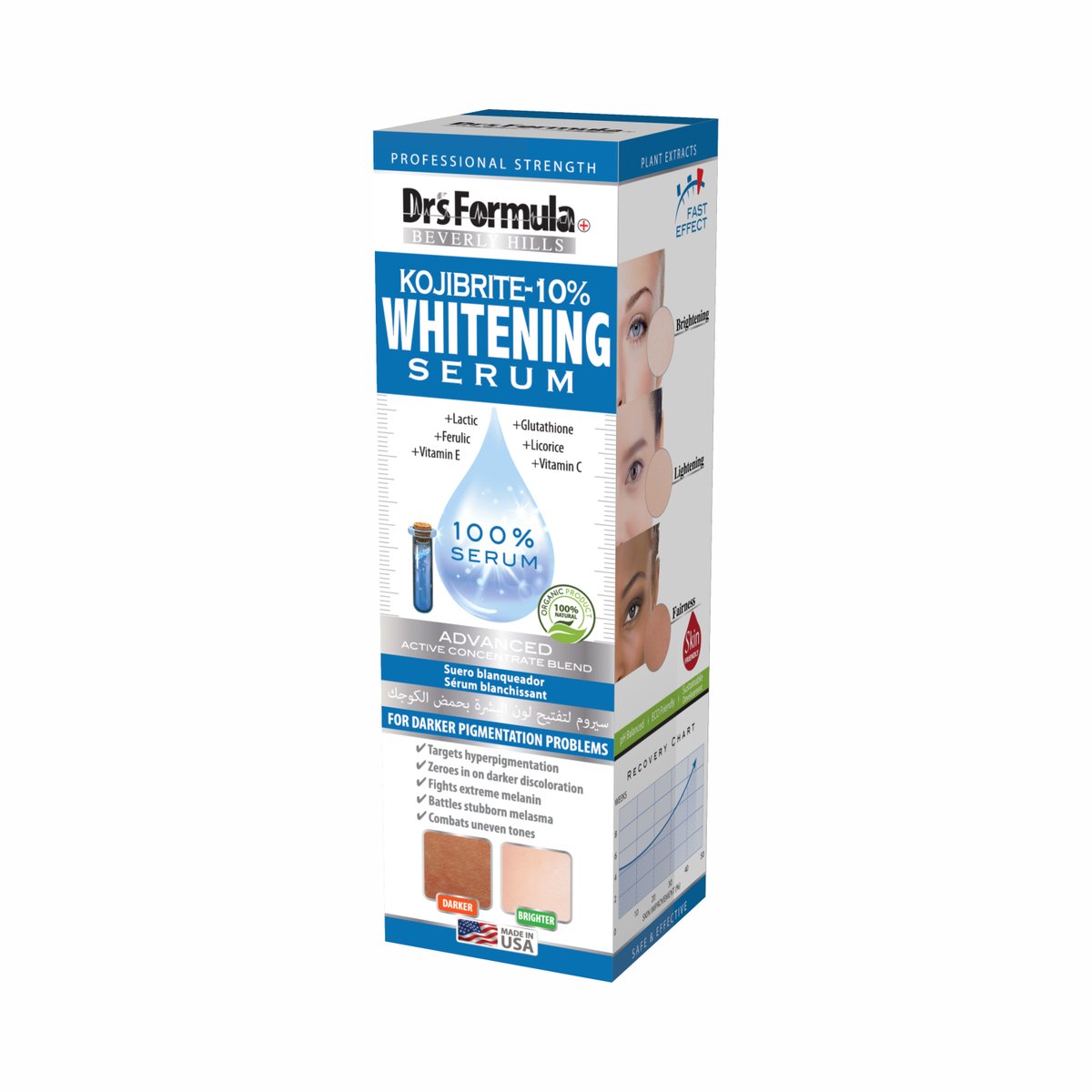 3d 14025 Kojibrite 10 Whitening Serum.jpg 3d 14025 Kojibrite 10 Whitening Serum.jpg