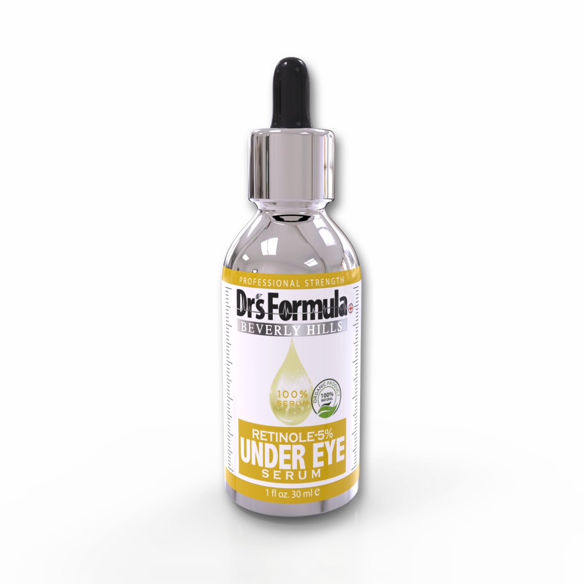 3d 14027 Retinole 5 Under Eye Serum 30ml 1 0fl oz Bottle 3 D.jpg 3d 14027 Retinole 5 Under Eye Serum 30ml 1 0fl oz Bottle 3 D.jpg