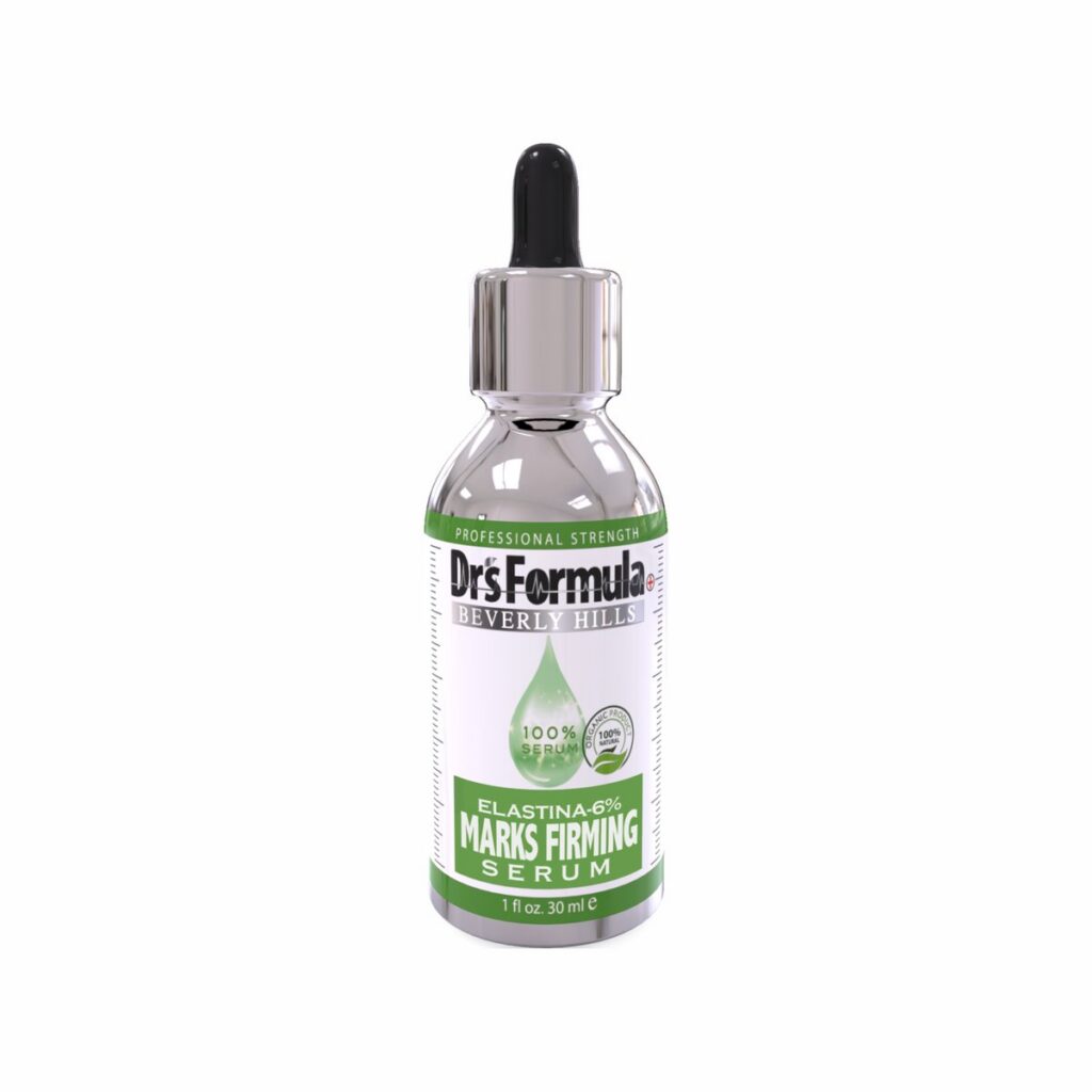 3d 14028 Elastina 6 Stretch Mark Serum Bottle.jpg