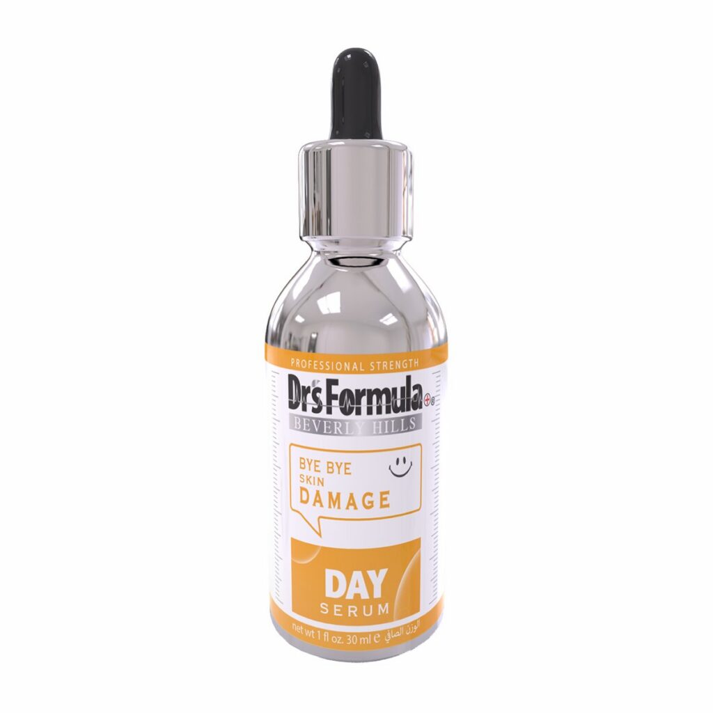 3d 14130 Brightening Serum Day time 30ml 1 0fl oz Bottle 3 D.jpg