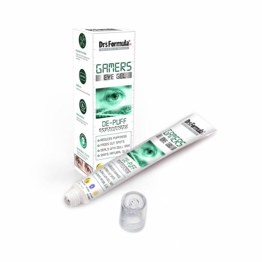 3d 30138 Gamer Eye Gel De Puff.jpg