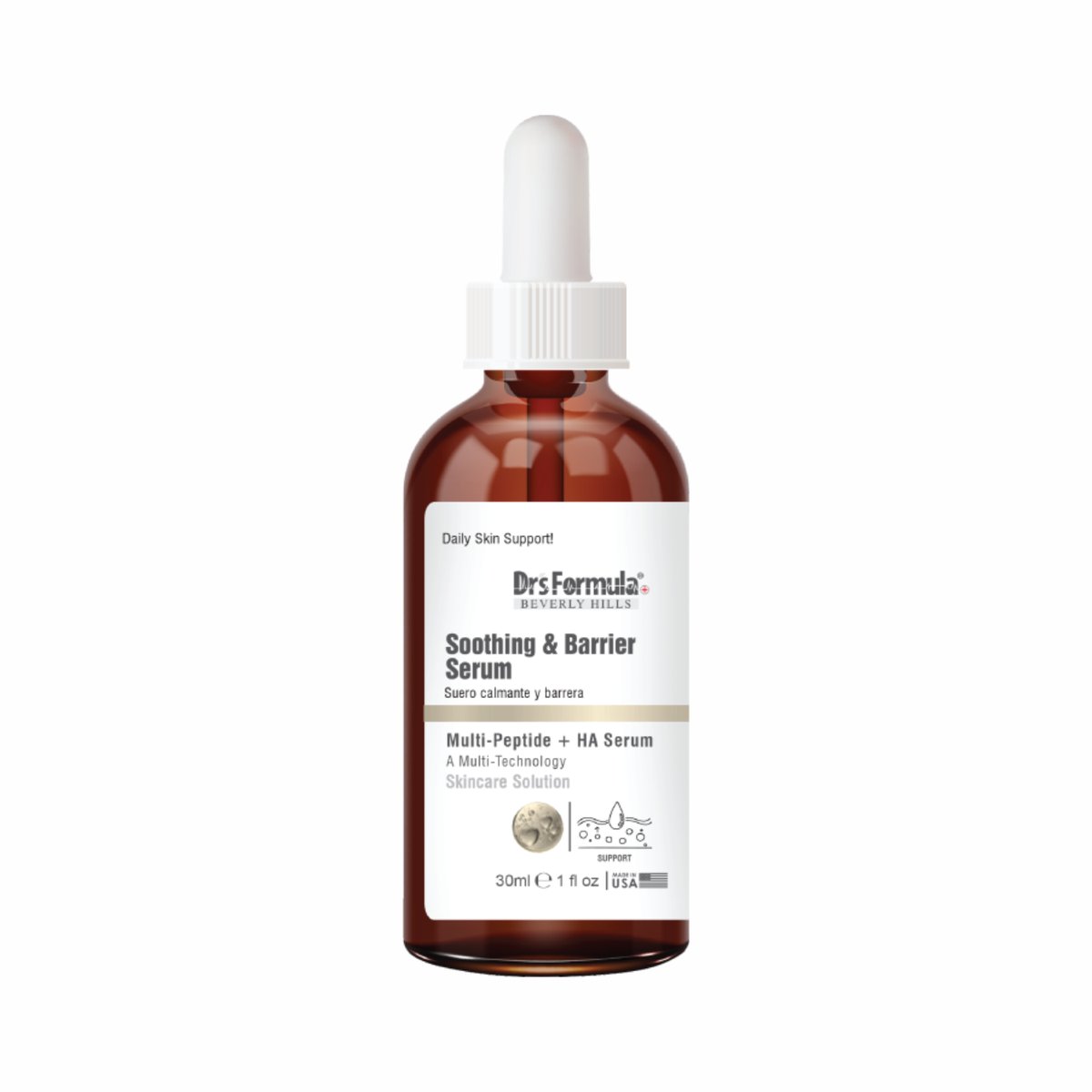 3d 30142 Soothing Barrier Daily Skin Support 30ml 1 0fl oz Bottle 3 D.jpg 3d 30142 Soothing Barrier Daily Skin Support 30ml 1 0fl oz Bottle 3 D.jpg