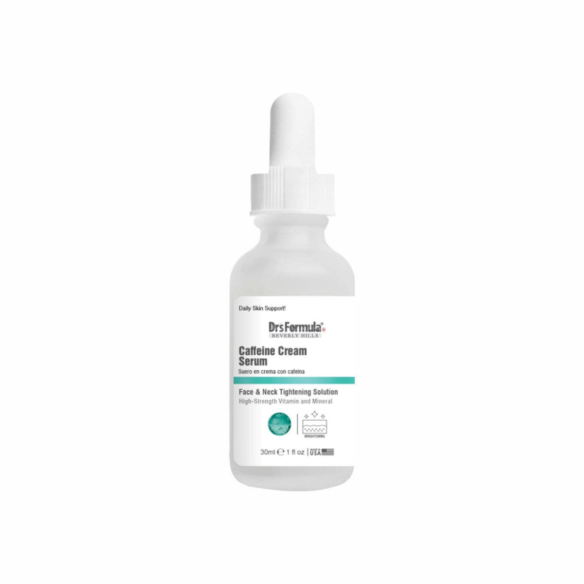 3d 30148 Caffeine Cream Serum Bottle.jpg 3d 30148 Caffeine Cream Serum Bottle.jpg